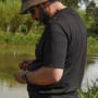 OMC Date Knight Tee T-Shirt 3