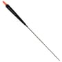 Dave Harrell No.1 Heavy Base Stick Float