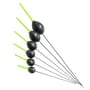 Dave Harrell DH13 Pole Floats