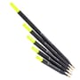 Dave Harrell Insert Speci Waggler Floats