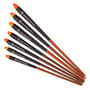 Dave Harrell Lignum Stem Dome Stick Float Range