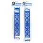 Dave Harrell Multi-Rig Winders - Pack of 2