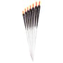 Dave Harrell No.1 Insert Stick Float