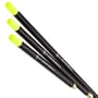 Dave Harrell No.1 Loaded Speci Waggler Floats