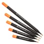 Dave Harrell No.3 Speci Waggler Float Range