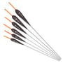 Dave Harrell No.4 Bolo Float Range