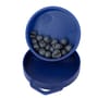 Dave Harrell Pro Shot Refills 4