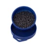 Dave Harrell Pro Shot Refills 16