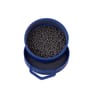 Dave Harrell Pro Shot Refills 18
