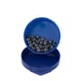 Dave Harrell Pro Shot Refills 8