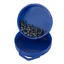 Dave Harrell Pro Shot Refills 10