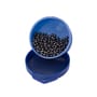Dave Harrell Pro Shot Refills 12