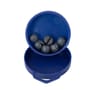 Dave Harrell Pro Shot Refills 20