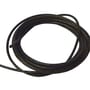Dave Harrell Silicone Rubber Float and Rig Tube 1m