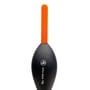 Dave Harrell Speci Bolo Float