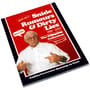 David Hall's Snide Rumours & Dirt Lies Book