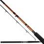 Daiwa Super Kenzaki Boat Rod 3-Piece