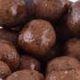 Dynamite Baits Big Fish River Hookbaits Meat Furter 2