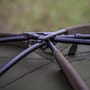 Sonik AXS-V2 XL Bivvy In Use 1