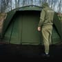 Sonik AXS-V2 Bivvy In Use 10