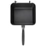 Sonik Sizzla Multi-Pan Set Deep
