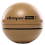 Deeper Chirp+ 2