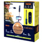 Deeper Chirp+2 Long Range Kit 1