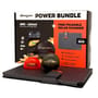 Deeper Chirp+ 3 Power Bundle