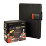Deeper Chirp+ 3 Power Bundle