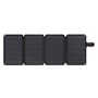 Deeper Chirp+ 3 Power Bundle