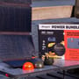 Deeper Chirp+ 3 Power Bundle