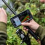 Deeper Chirp+ Fish Finder