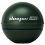 Deeper Chirp+ Fish Finder 2