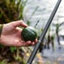 Deeper Chirp+ Fish Finder 6