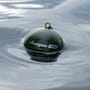 Deeper Chirp+ Fish Finder