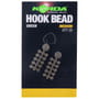 Deeper Pro Plus Fishfinder + Free Spinner Rig Pack Hook Bead