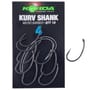 Deeper Pro Plus Fishfinder + Free Spinner Rig Pack Kurv Shank