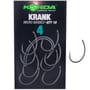 Deeper Pro Plus Fishfinder + Free Spinner Rig Pack Krank