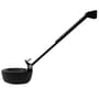Deeper Fishing Bait Boat Mount