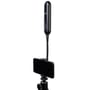 Deeper Range Extender Fishing Kit
