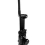 Deeper Range Extender Fishing Kit Close Up 1