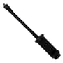 Deeper Range Extender Fishing Kit Close Up 2