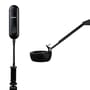 Deeper Range Extender Fishing Kit 1