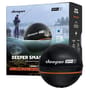 Deeper PRO+2