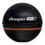 Deeper PRO+2 Fish Finder