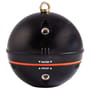 Deeper Pro Fishfinder Back