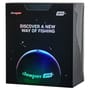 Deeper Pro+ Festive Box 1