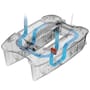 Deeper QUEST Bait Boat 5
