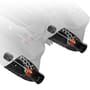 Deeper QUEST Bait Boat 7