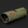 Deeper QUEST Bait Boat 12